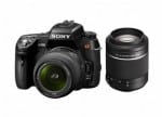 A580_2 Sony A580