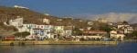 Agios_Efstratios_Village