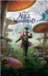 Alice in Wonderland_low res