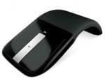 Arc Touch Mouse
