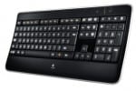 Custom_format_K800_FOB_EU Custom_format_K800_FOB_EU
