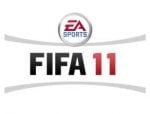 FIFA 11 Logo