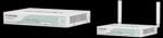 Fortinet-FortiGate-FortiWiFi-60C