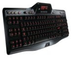 G510_FOB_EU_Red