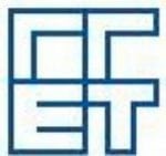 GGETLogo