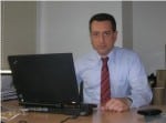 George Mathaios Small Business & Distribution Manager της Symantec