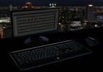 K800 1 Swiss E