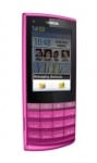 Nokia_X3_touch and type_4