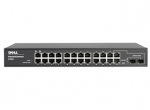 PowerConnect W PowerConnect W