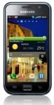 Samsung GALAXY S 2 Samsung GALAXY S 2