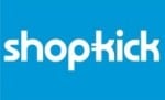 ShopKick ShopKick