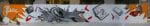 TelikoPublicGraffiti