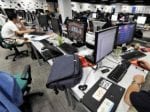 XinhuaNewsRoom2008
