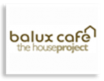 balux