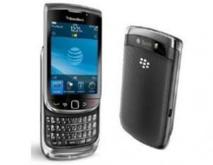 blackberry 9800 torch blackberry 9800 torch