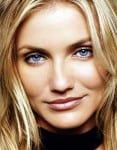 cameron diaz cameron diaz