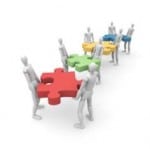 data_management data_management