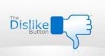 dislike button
