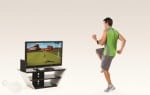 easact2_x360_running_lo