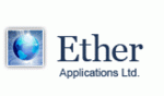 ether_logo