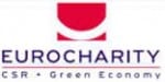 eurocharity eurocharity