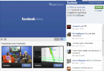 facebook live