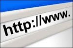 internet_address