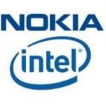 nokia intel