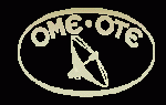 ome ote
