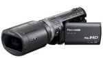 panasonic hdc_sdt750