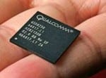 qualcomm snapdragon qualcomm snapdragon