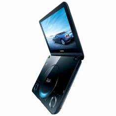 samsung BD_C8000
