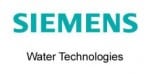 siemens water technologies siemens water technologies