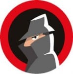 trojan downloader trojan downloader