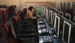 turkey internet