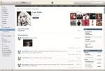 10itunes_artistprofile2