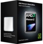 AMD Phenom II X6 1075