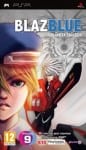BBCT_PSP_Boxart s BBCT_PSP_Boxart s