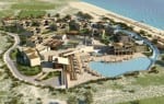 Blue Lagoon Village A