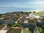 Blue Lagoon Village B_mod