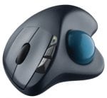 Custom_format_M570_BTY1