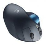 Custom_format_M570_BTY4