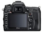 D7000_back