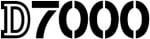 D7000_logo_for_web