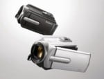 DCR-SR15E_A