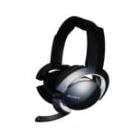 DR-GA200-1200 DR-GA200-1200