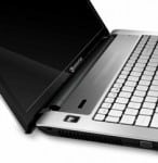 EasyNote LX86 4 EasyNote LX86 4