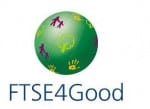 FTSE4Good FTSE4Good