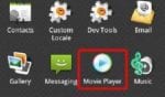 First_Android_Trojan