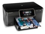 HP_Photosmart_premium_eAiO1